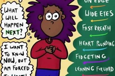 Canadian online casino gaming experience